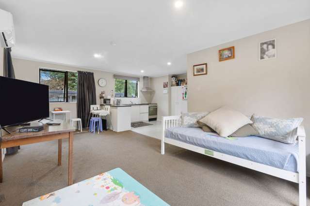 2/140A Old Wairoa Road Papakura_3