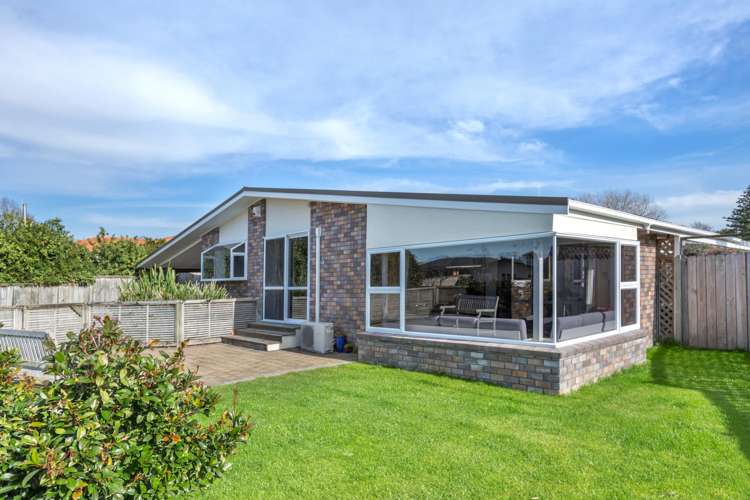 7 Elizabeth Avenue Morrinsville_20