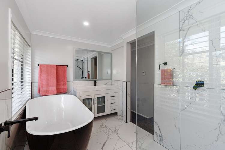 543 Old Hill Road Tahuna_13