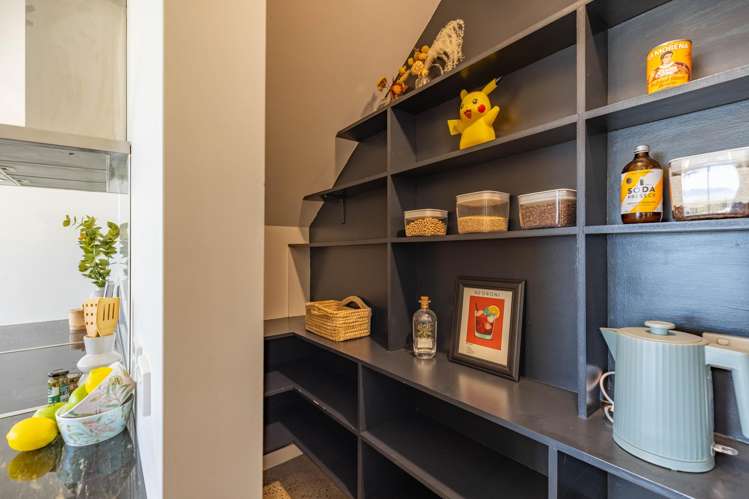 140 Anlaby Road Paraparaumu_9