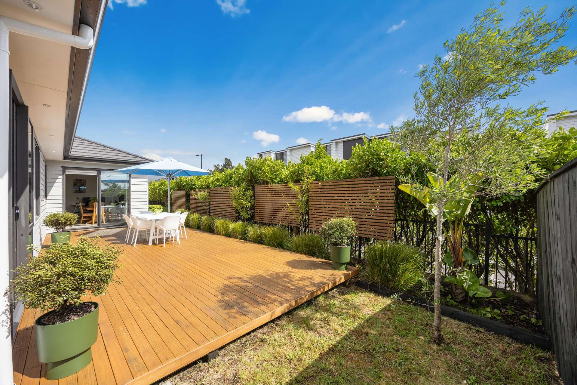 10 Dida Park Drive Kumeu_0