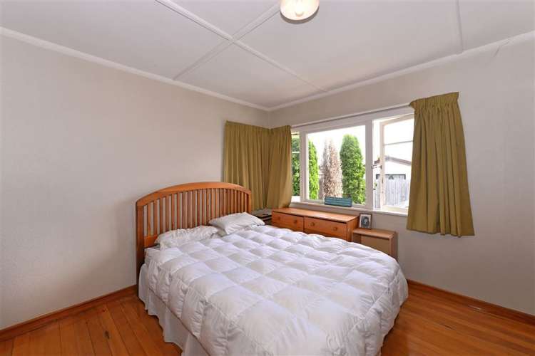 153a Queen Street Richmond_6