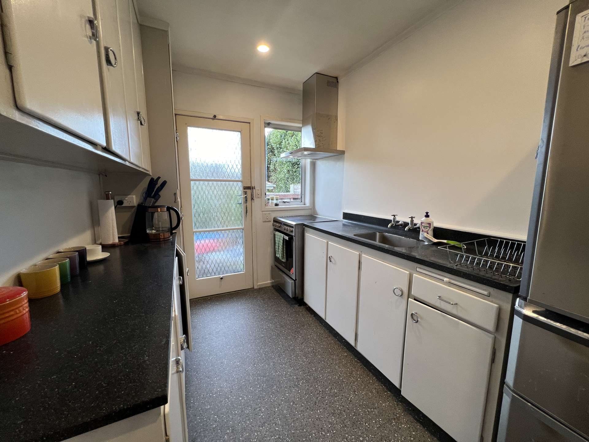 2/7a Mountain Road Mount Wellington_0