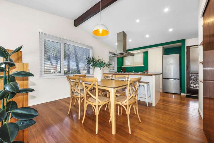 7 Elstow Place_5