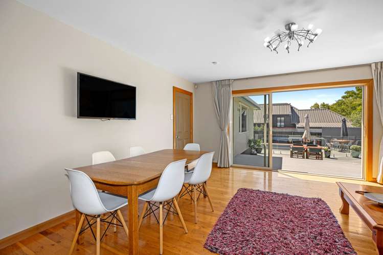 232 Lake Terrace Road Shirley_10