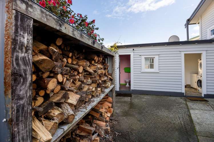 17 Matai Street Maeroa_21
