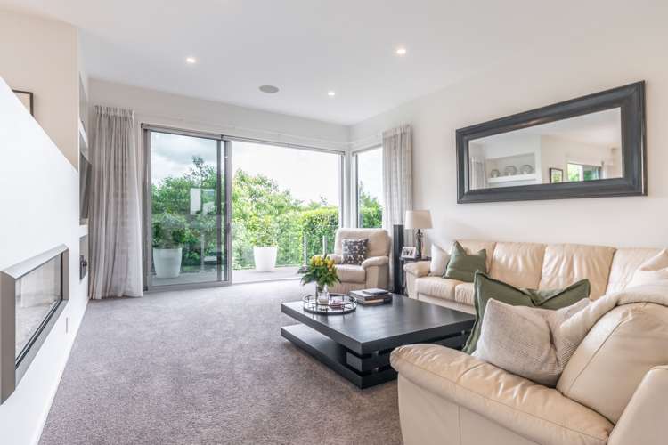 3 Bath Street Cambridge_11