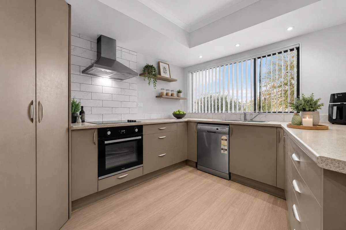 26 Magnolia Drive_4