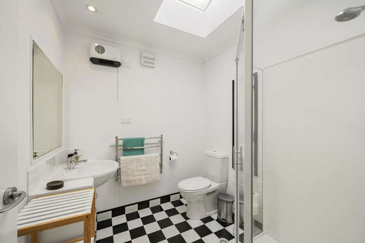 31 Ballantrae Place Thorndon_11
