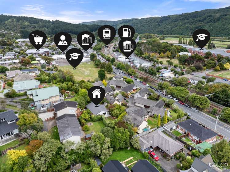 32A Dowling Grove Silverstream_24