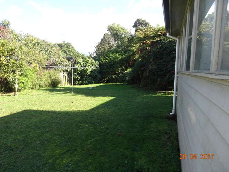 170 Waihi Road Judea_13