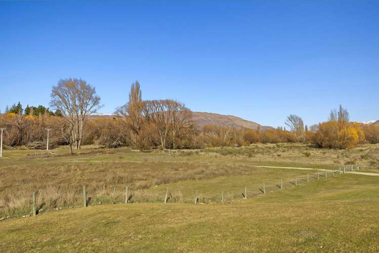 Lot 5 & 6 Templeton Street_2