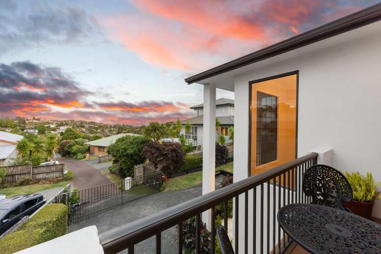 36 Woodridge Avenue Northcross_30