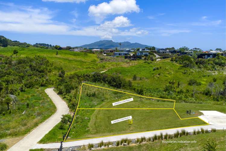 123 Greenslade Road, Waikokowai Lane_5