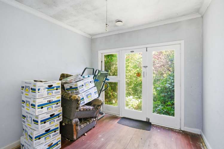 27 Neville Street Spreydon_16