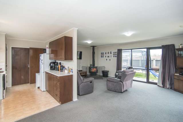 15 Saint Leonards Road Temuka_2