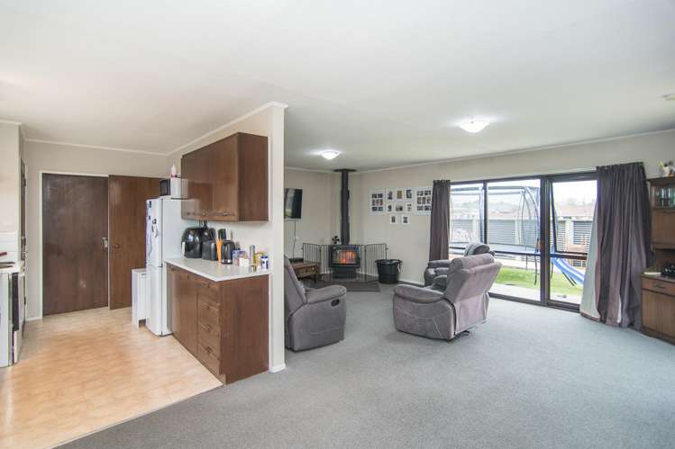 15 Saint Leonards Road Temuka_2