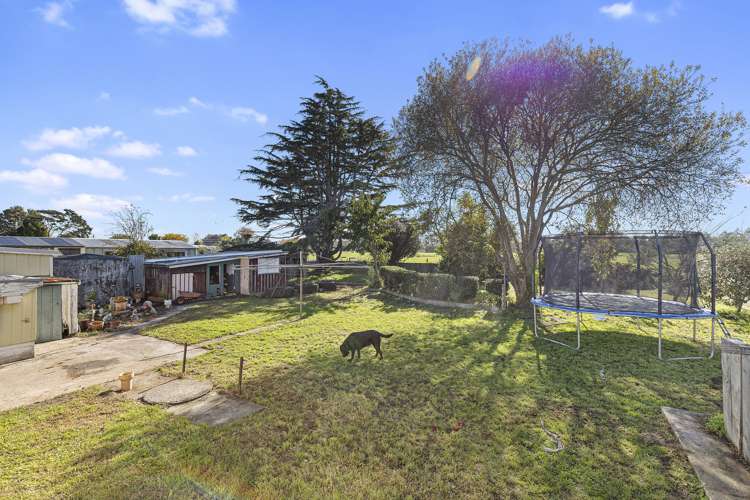 10 Bellamy Street Waitoa_5