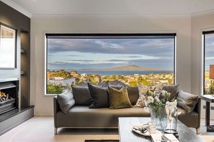 125a East Coast Road Castor Bay_6