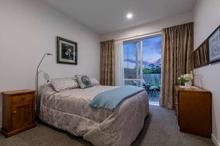 6 Harris Drive Silverdale_19