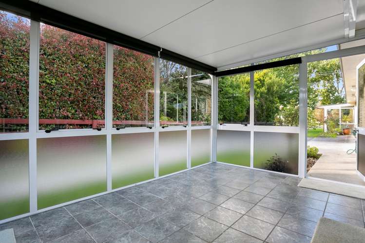 74b Peria Road Matamata_2