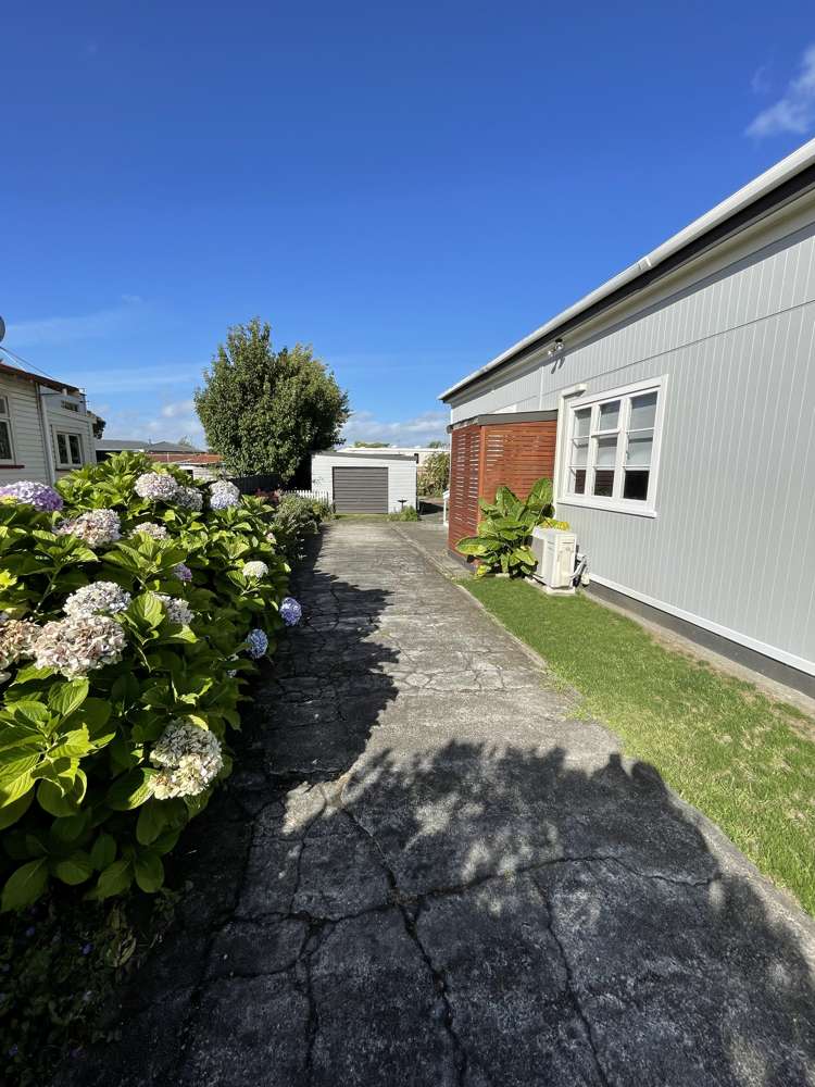 169 Manchester Street Feilding_10