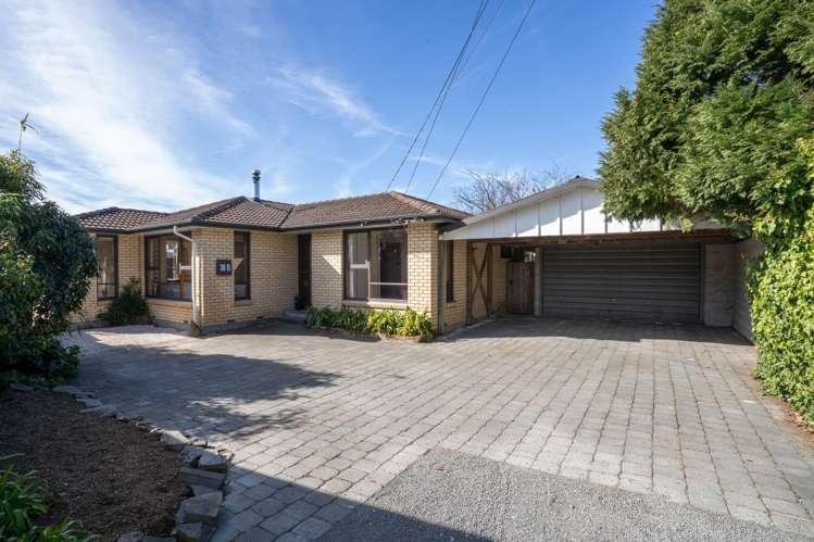 30b Bassett Street Burwood_35