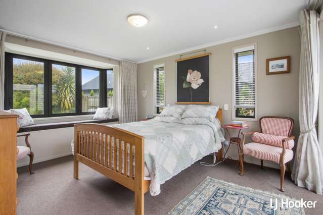 129 Koutunui Road Athenree_2