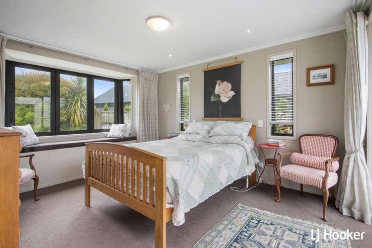 129 Koutunui Road Athenree_2