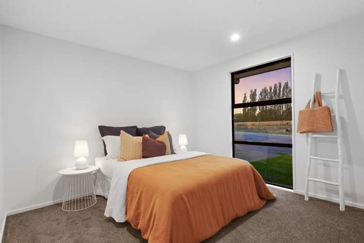 29 Georgina Street Marshland_9