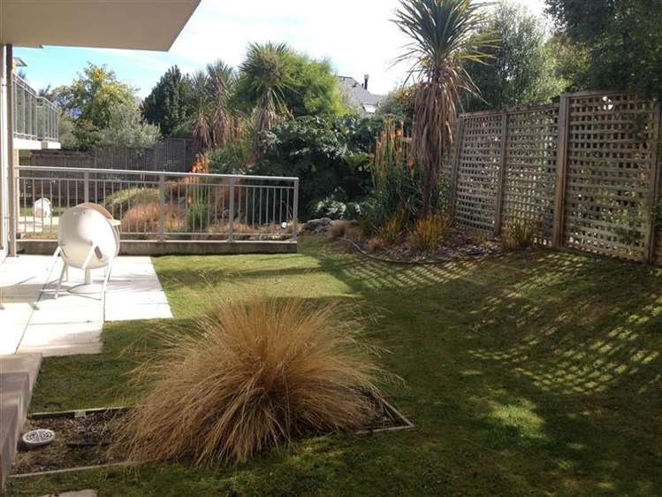 106/29 Warren Street Wanaka_5