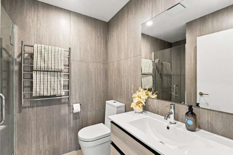 5 Kotuku Lane Jacks Point_15