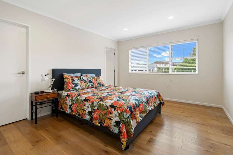 9a Gardenia Grove Half Moon Bay_7