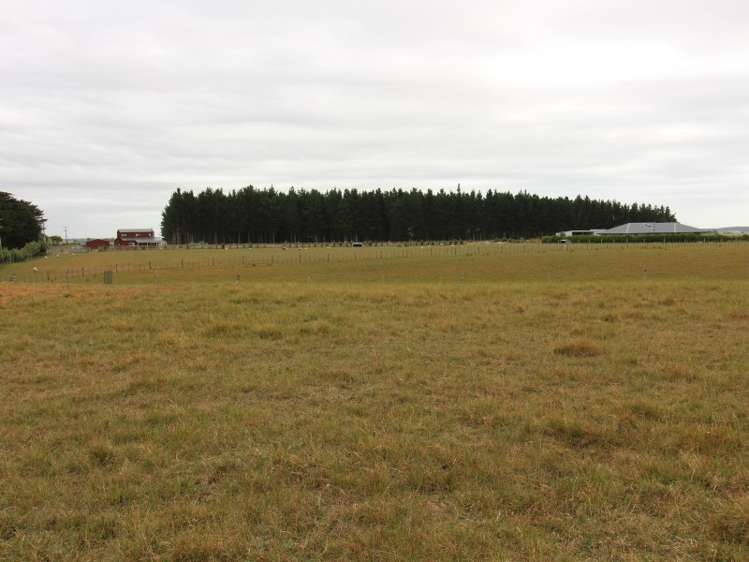 70 Union Line Marton_6