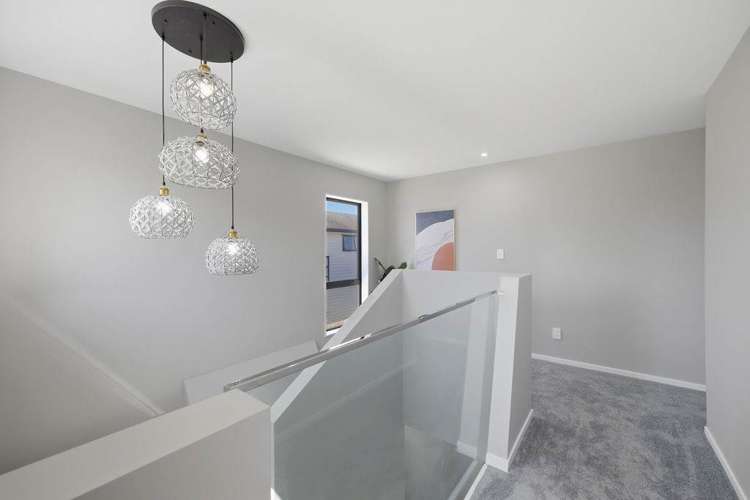 2/716 Massey Road Mangere_22