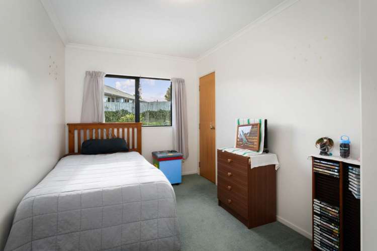 7 Thomas Place Waihi_15