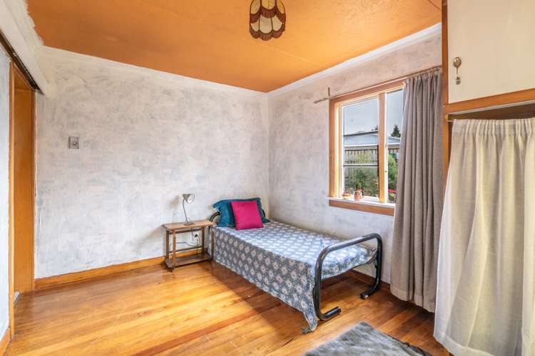 32 Hastings Street Ohai_10