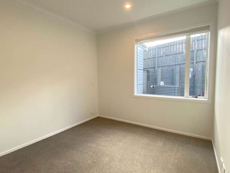 28 Oyster Drive Whenuapai_7