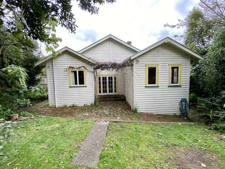 48 Dexter Avenue Mount Eden_9