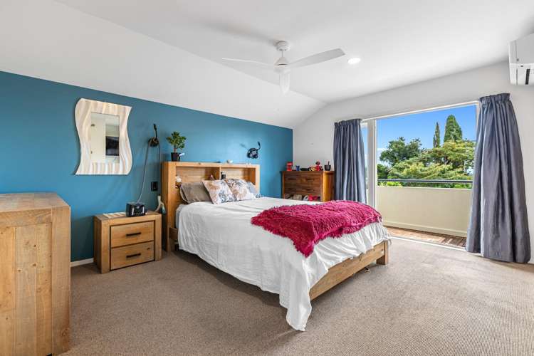 226 Maungatapu Road Maungatapu_12