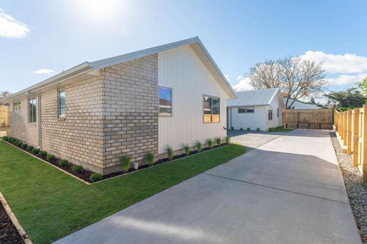 6b and 6c Kaka Street Taupo_19