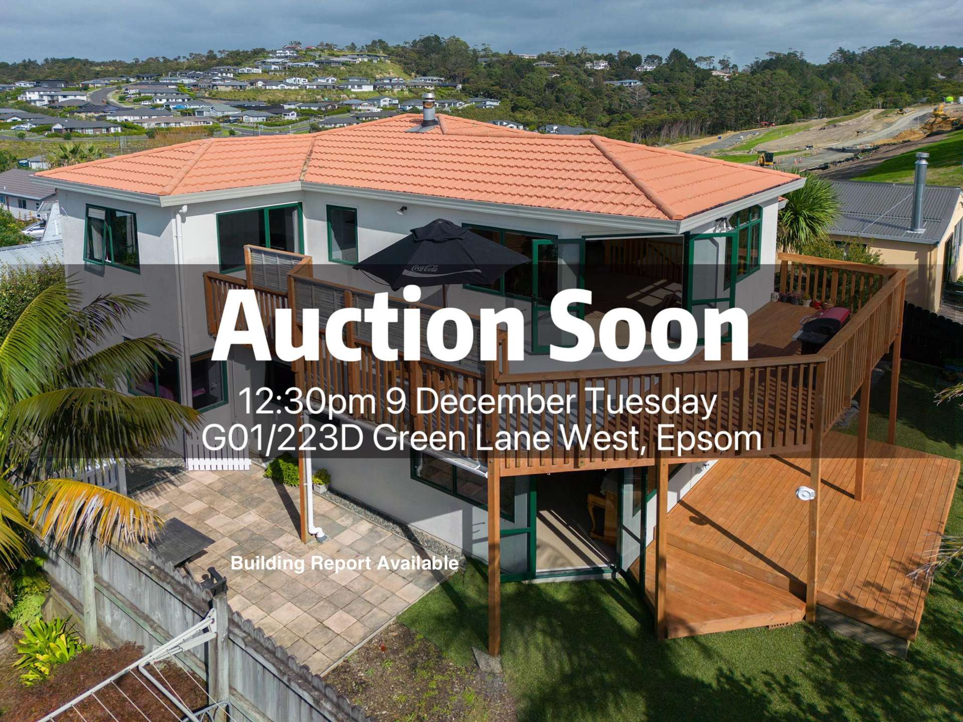 2/603 Whangaparaoa Road Stanmore Bay_0