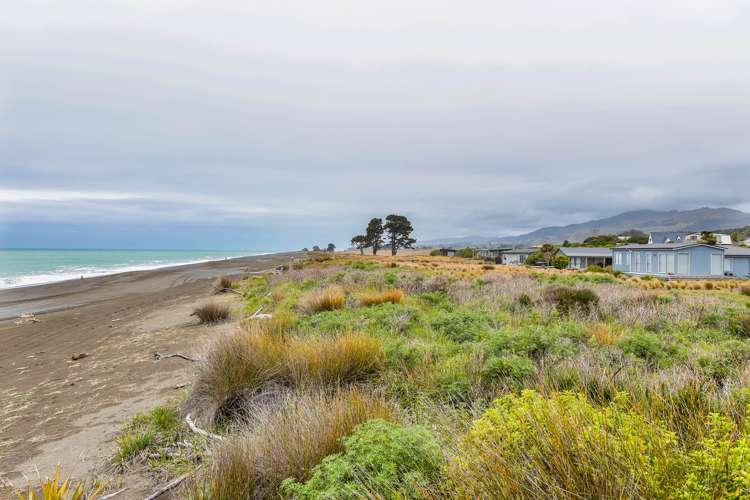 10/622 Claverley Road Hundalee_5