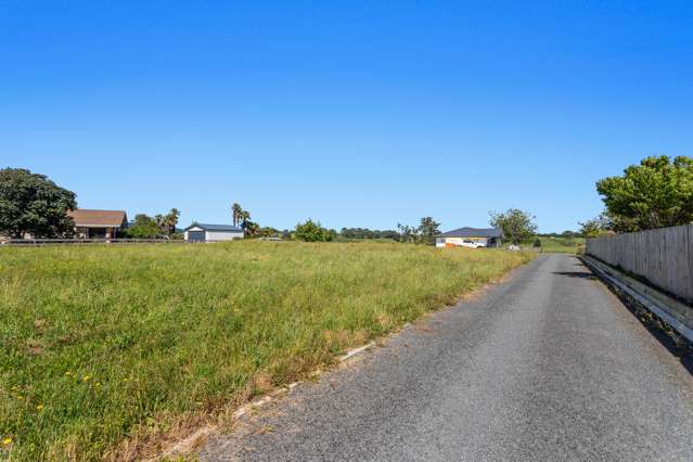 106b Hukutaia Road Opotiki and Surrounds_2