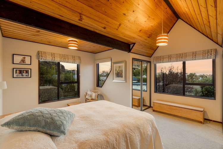 1/37 Augusta Street Redcliffs_14