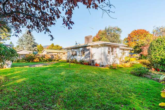 35 Te Rewha Street Turangi_3