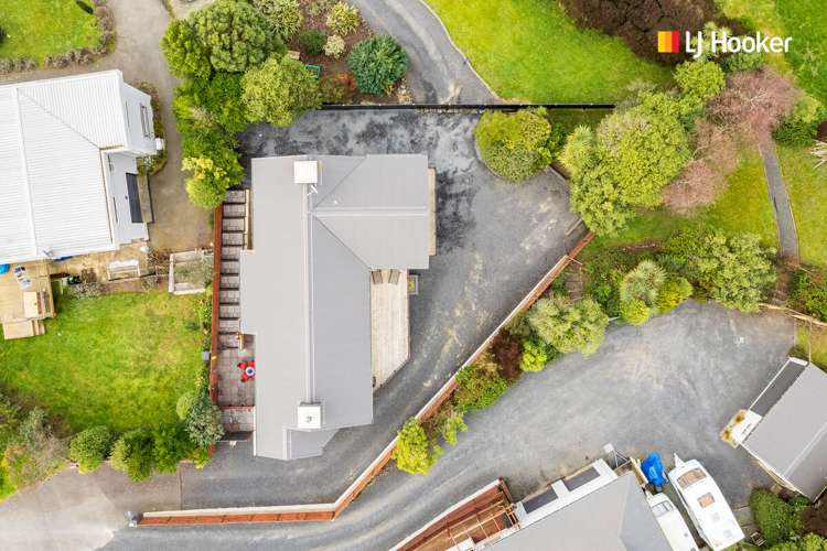 9 Craddock Place Waldronville_21