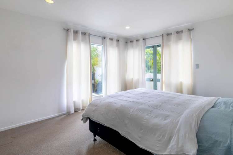 17a Tarawera Terrace Saint Heliers_5