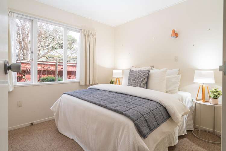 11 Cook Street Karori_7