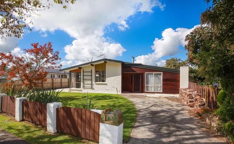 62 Aurora Terrace Hillcrest_0